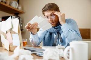indignant-payments-01.jpg