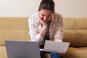 indignant-payments-05.jpg